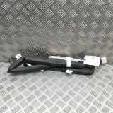 Dach SRS rechts PEUGEOT 3008 II SUV (MC_, MR_, MJ_, M4_) Hybrid 180 (M4DGLU) 9824239980