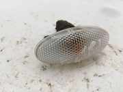 Blinker Kotflügel links Suzuki Grand Vitara II (JT, TD, TE)