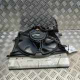 Kühlmodul Peugeot 208 I (CA, CC) 9675280980