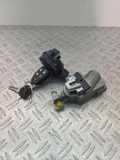 Zündschloss VOLVO C30 1.6 D 30797783