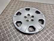 Radabdeckung Opel Signum (Z-C/S) 13102459