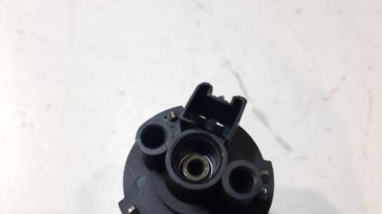 Sitzsteuerungsmotor vorne links SAAB 9000 Hatchback 3.0 -24 V6 CS/CSE 4054078 Bild Sitzsteuerungsmotor vorne links SAAB 9000 Hatchback 3.0 -24 V6 CS/CSE 4054078