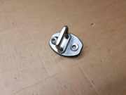 Verriegler VW GOLF VII Variant (BA5, BV5) 1.2 TSI 3C0837033B