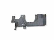 Anderes Undercover Panel BMW X6 (E71, E72) xDrive 35 d 7160238