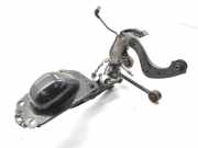 Achse hinten Toyota C-HR (X1)