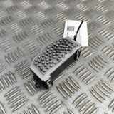 Innenheizungswiderstand