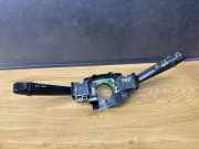 LENKSTOCKSCHALTER KOMBISCHALTER VOLVO XC90 I D5 AWD 30768101