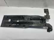 Mittlerer Bodenschutz VW ID.3 (E11) Pro S 1EA971341