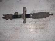 Stoßdämpfer vorne rechts KIA CARENS III (UN) 2.0 CRDi 140 546611d201 54661-1d201