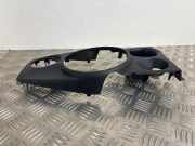 Getränkehalter Peugeot 4008 () 8011A9121ZZ