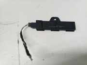 Antenne MINI COOPER (F56) Cooper D 9220832