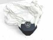 Lenkrad Airbag VW ID.3 (E11) Pro 10A880201F