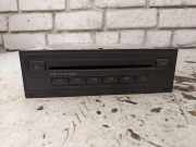 CD-Wechsler AUDI A6 Allroad C6 (4FH) 2.7 TDI quattro 4E0035110A