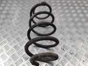 Fahrwerksfeder hinten rechts