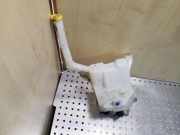 Fensterwaschtank MAZDA 6 Sedan (GG) 2.0 DI GS1E67480