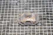 Bremssattel vorne links TOYOTA AVENSIS Sedan (_T27_) 1.8 (ZRT271_)