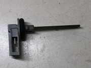 Außentemperatursensor VW TOUAREG (7LA, 7L6, 7L7) 5.0 V10 TDI 4B0820539