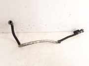 Kraftstoffleitung Citroen C5 II Break (RE)