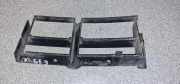 Gitter vorne unten BMW 5 (E39) 523 i 51118235673