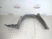 Innenkotflügel vorne rechts MAZDA 626 V Station Wagon (GW) 2.0 Turbo DI