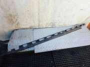 Schwellerhalter MERCEDES-BENZ GLS (X166) 350 d 4-matic (166.824) A1666900027