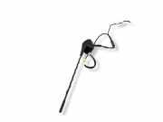 Antenne DACIA SANDERO II 1.5 dCi
