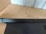 Kofferraum-Abdeckung FORD MONDEO III Turnier (BWY) 1.8 SCi