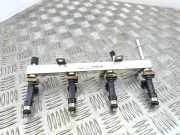 Kraftstoffzuführung OPEL MOKKA / MOKKA X 1.4 55565971 0280158205