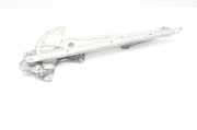 Fensterheber links hinten Lexus RX 4 (L2)