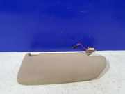 Sonnenblende links Volvo V70 III (135) 39860275