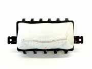 Armaturenbrett Airbag KIA OPTIMA Sportswagon 1.7 CRDi 84530D4000