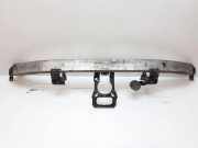 Stoßstangenbalken vorne