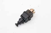 Bremspedalsensor Varlytė PORSCHE 911 (996) 3.4 Carrera 99661311101