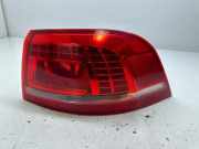 Rücklicht hinten rechts VW PASSAT ALLTRACK B8 (3G5) 2.0 TDI 4motion 3AF945208B