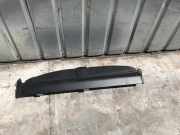 Kofferraum-Abdeckung MERCEDES-BENZ C T-Model (S203) C 200 CDI (203.204)