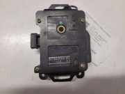 Regelventile für Innenraumheizung TOYOTA PREVIA (_R3_) 2.0 D-4D (CLR30_)