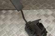 Fahrpedal Jaguar S-Type (X200) XR839F836AC