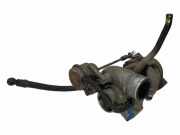 Turbolader BMW 3 Touring (E36) 325 tds TD0411G4