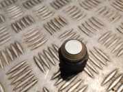 Sensor für Einparkhilfe Mercedes-Benz E-Klasse Kombi (S210) 0015427418