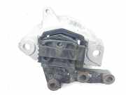 Getriebelager FORD C-MAX II (DXA/CB7, DXA/CEU) 2.0 TDCi 131636B