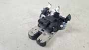 Heckklappenschloss VW JETTA MK6 (162, 163) 1.4 TSI 5C6627505D