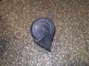 Hupe SSANGYONG KORANDO 2.2 Xdi 4WD