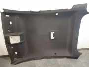 Dachverkleidung BMW X6 (F16, F86) xDrive 30 d 15671810