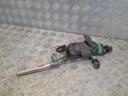 Sicherheitsgurt rechts vorne Volvo V70 II (285) 30662993