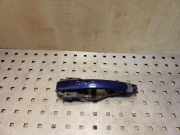 Türgriff rechts hinten VW Passat B5 (3B2) 3B0837885