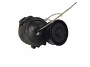 Gurtstraffer Land Rover Freelander 2 (L359) 16183P