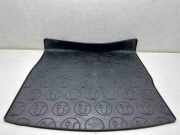 Bodenbelag Kofferraum Kia Optima IV SW (JF)