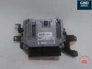 Verkleidung Scheinwerfer links Hyundai i40 (VF) 391202A206