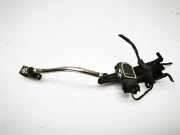 Niveausensor vorne rechts BMW 3 Touring (E91) 325 i xDrive 6765663 31126765663