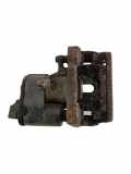 Bremssattel rechts hinten Volvo V60 I (155) 32332594